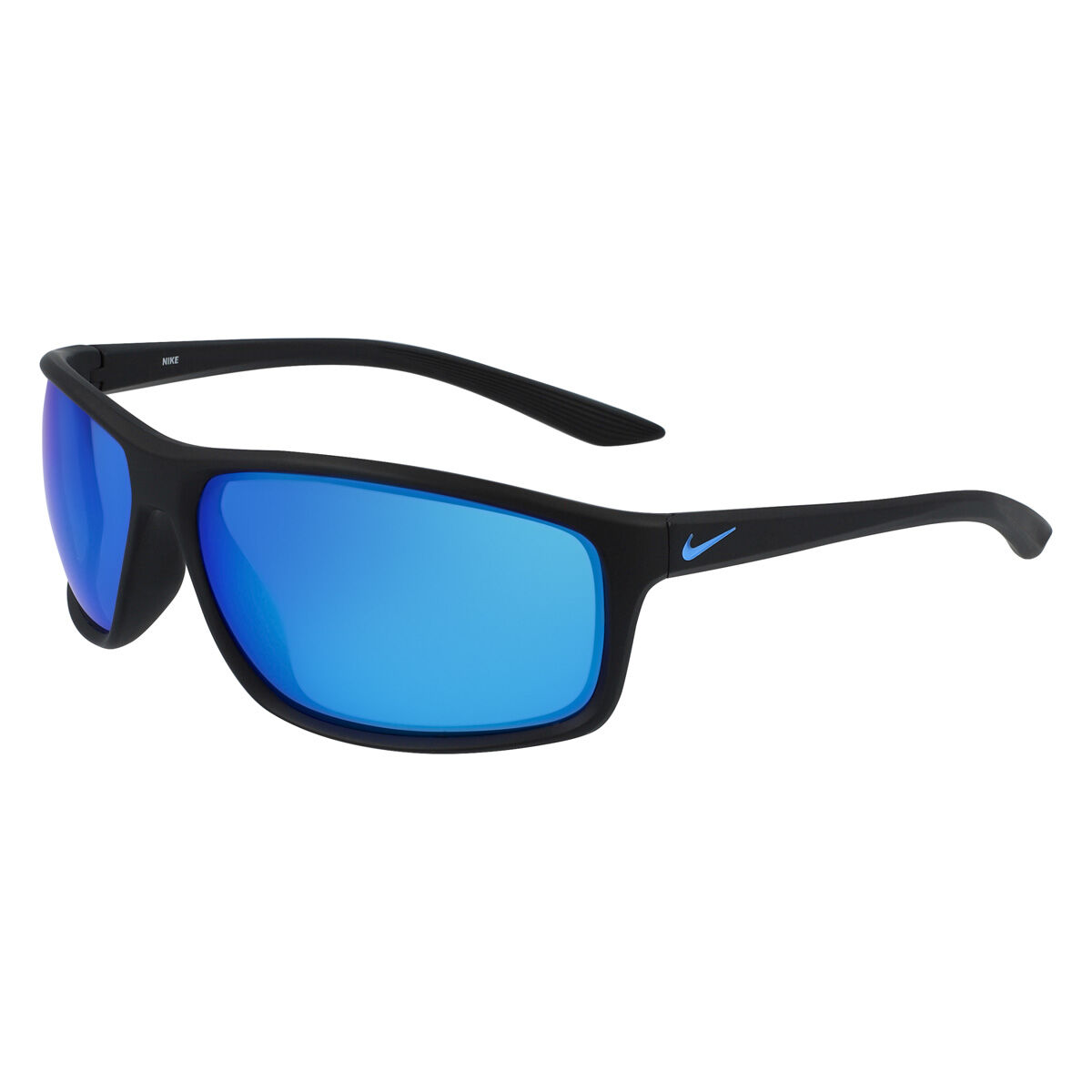 Nike Adrenaline Polarized Sunglass