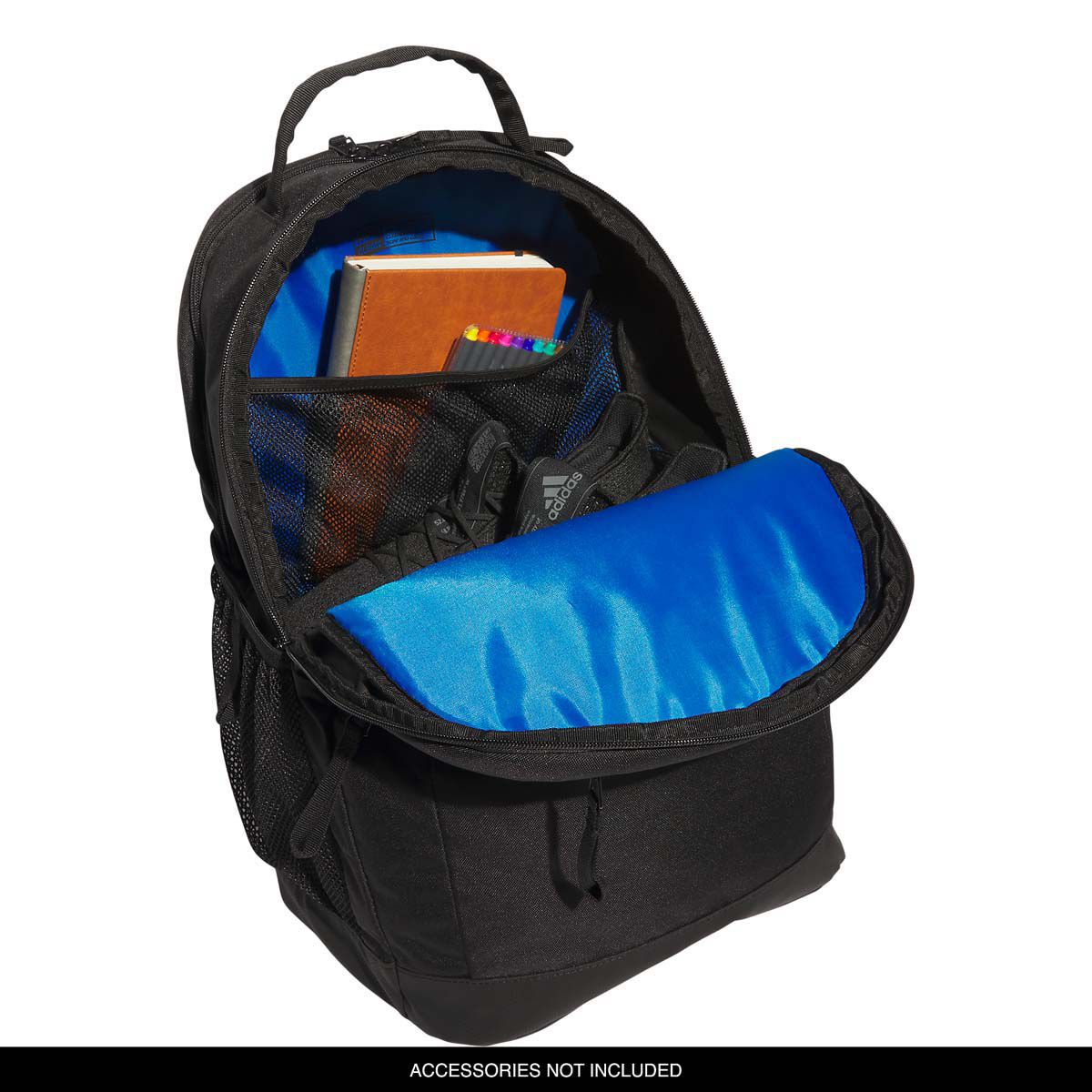 adidas Adidas Adaptive Backpack