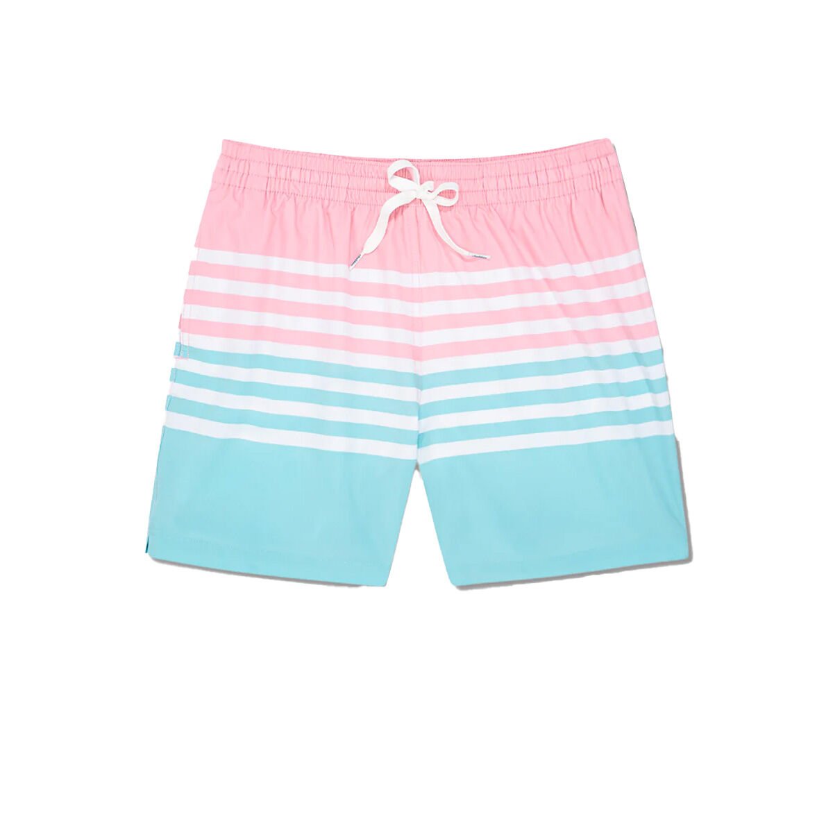 Chubbies The On The Horizons 5.5" (Lined Classic Swim Trunk)