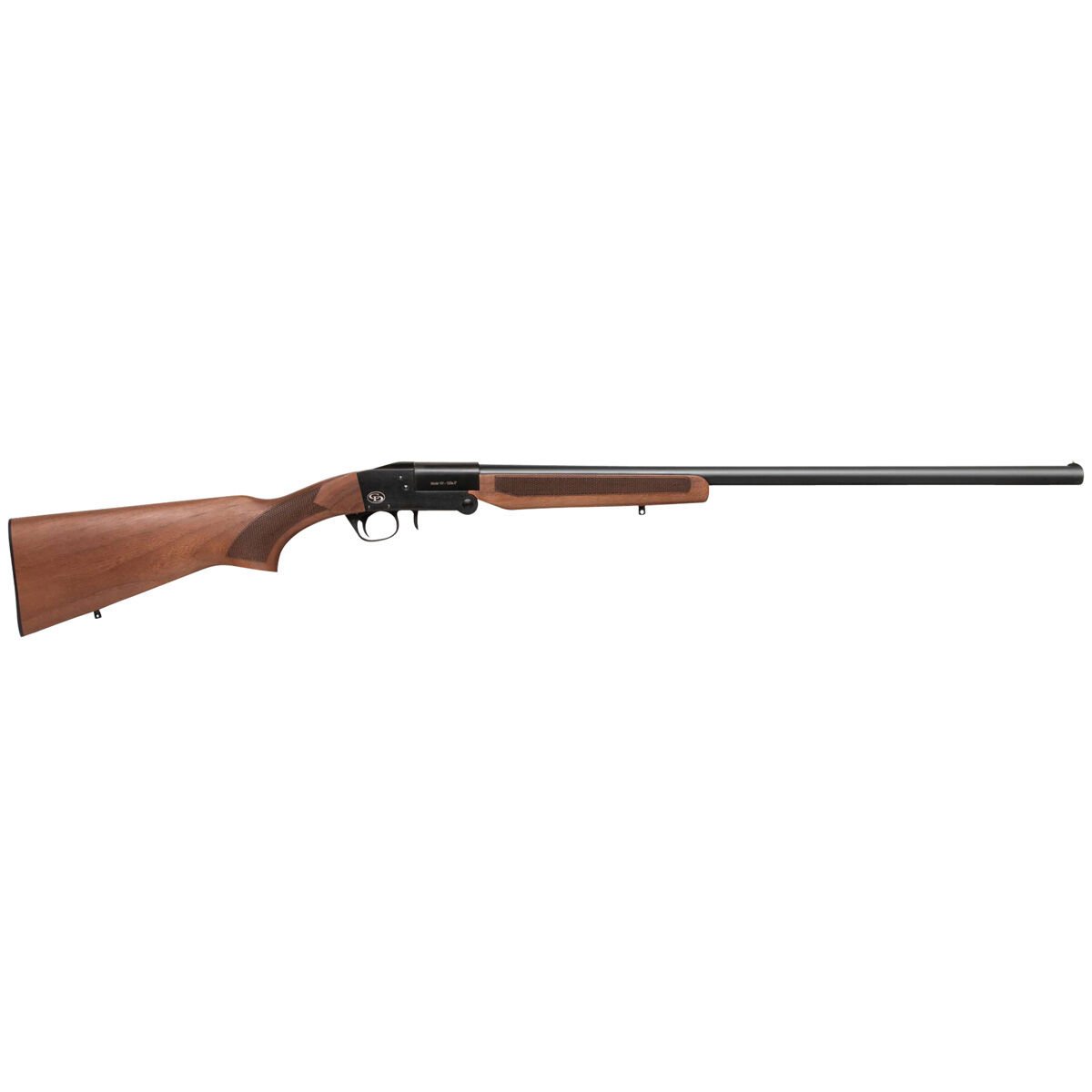 Charles Daly 930235 101 20Ga 3" 26" Shotgun