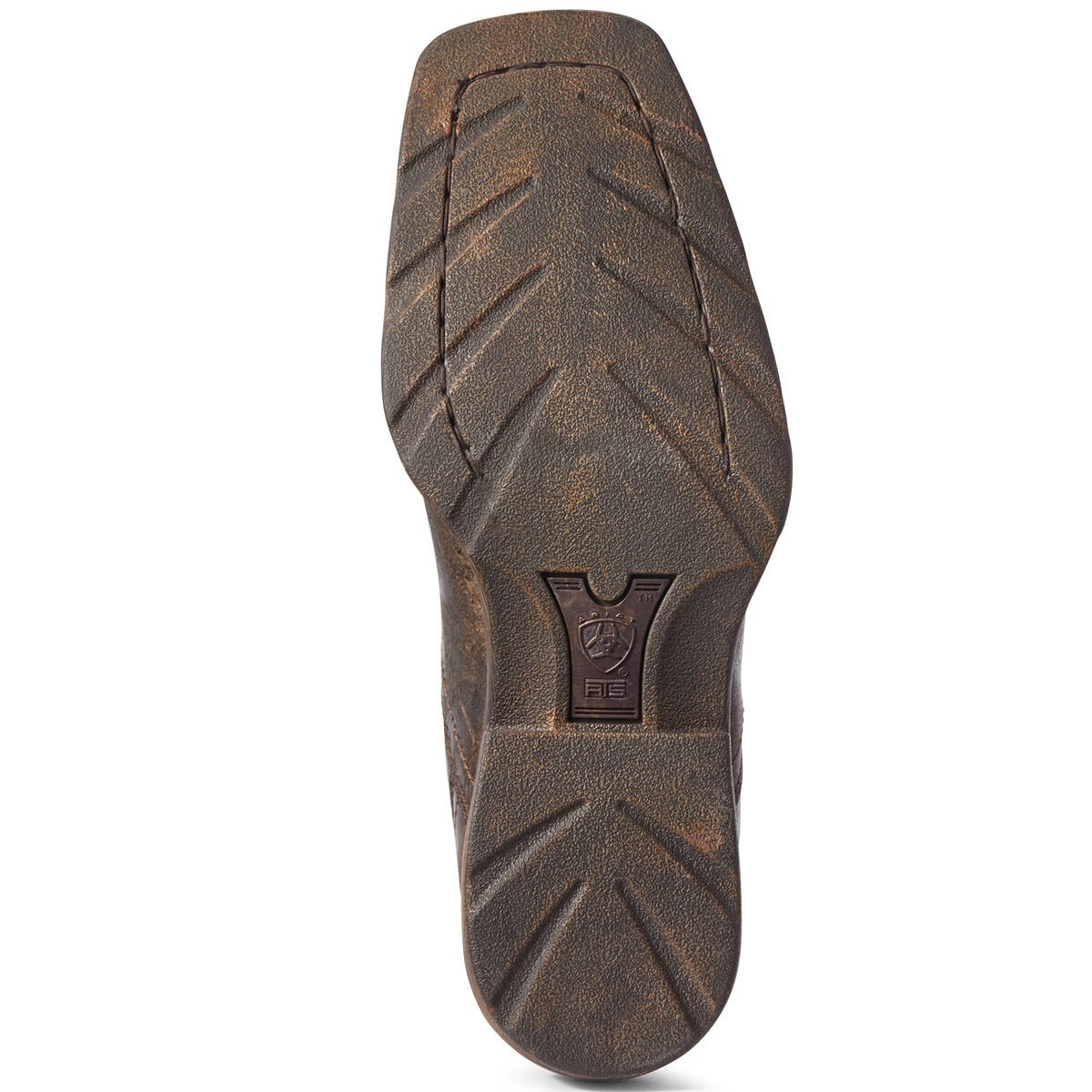 Ariat Men's Midtown Rambler Boot
