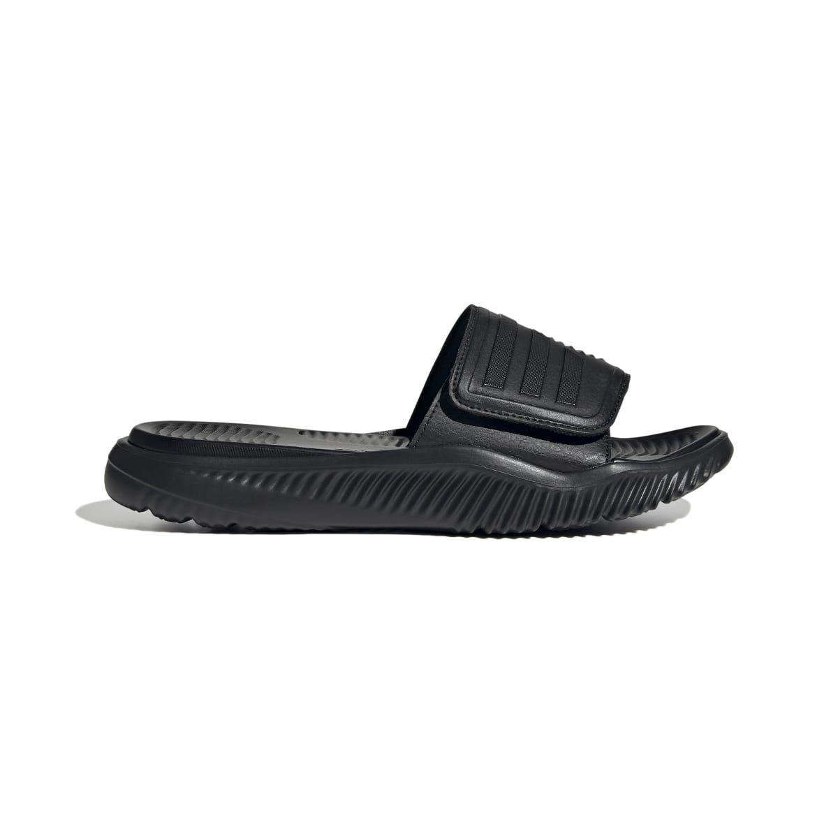 adidas Adult Alphabounce Slides