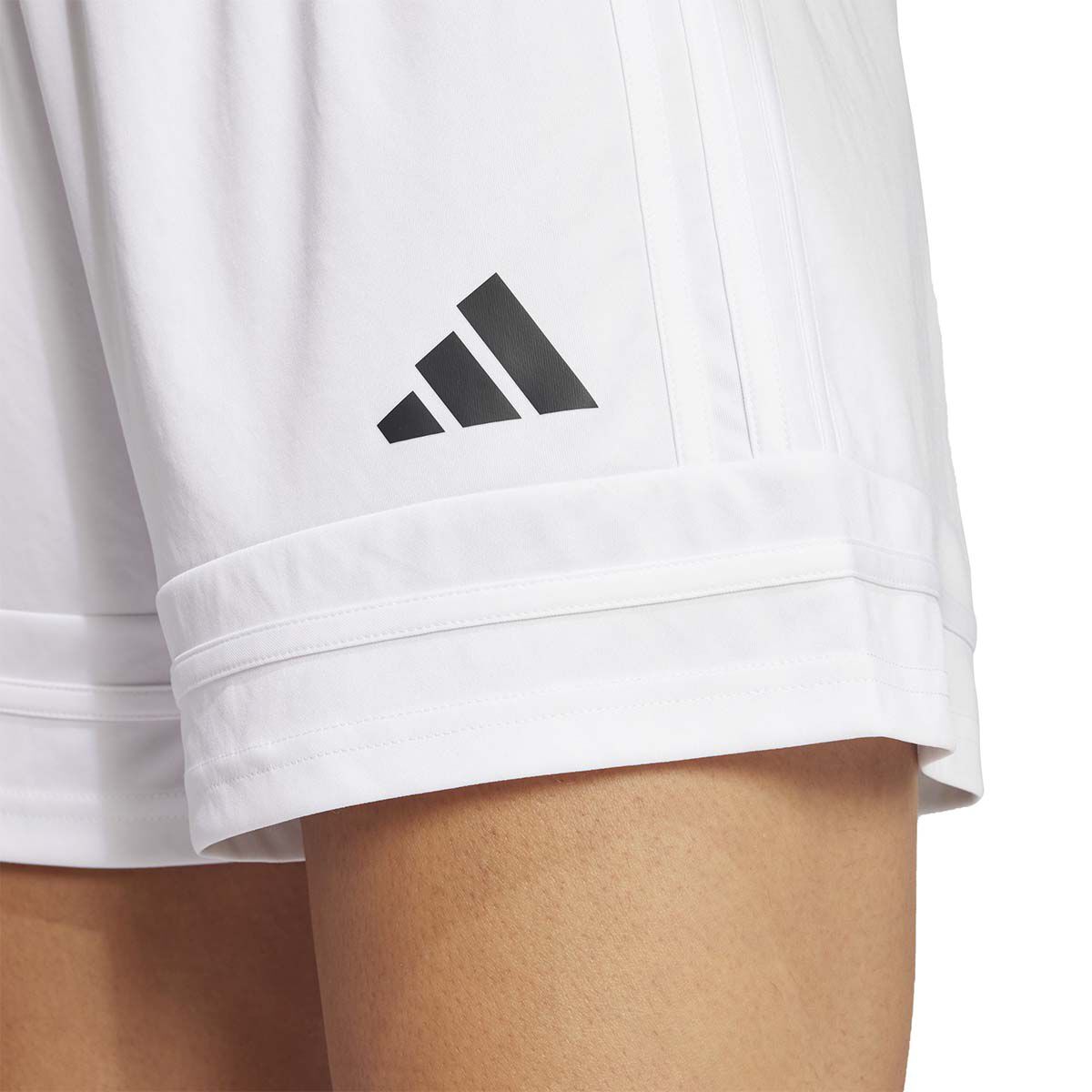 adidas Women's Squadra 25 Shorts