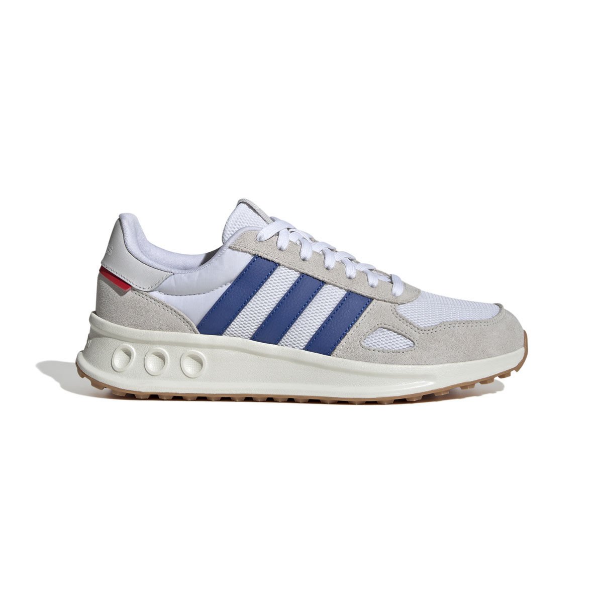 adidas Men's Run 84 Shoes