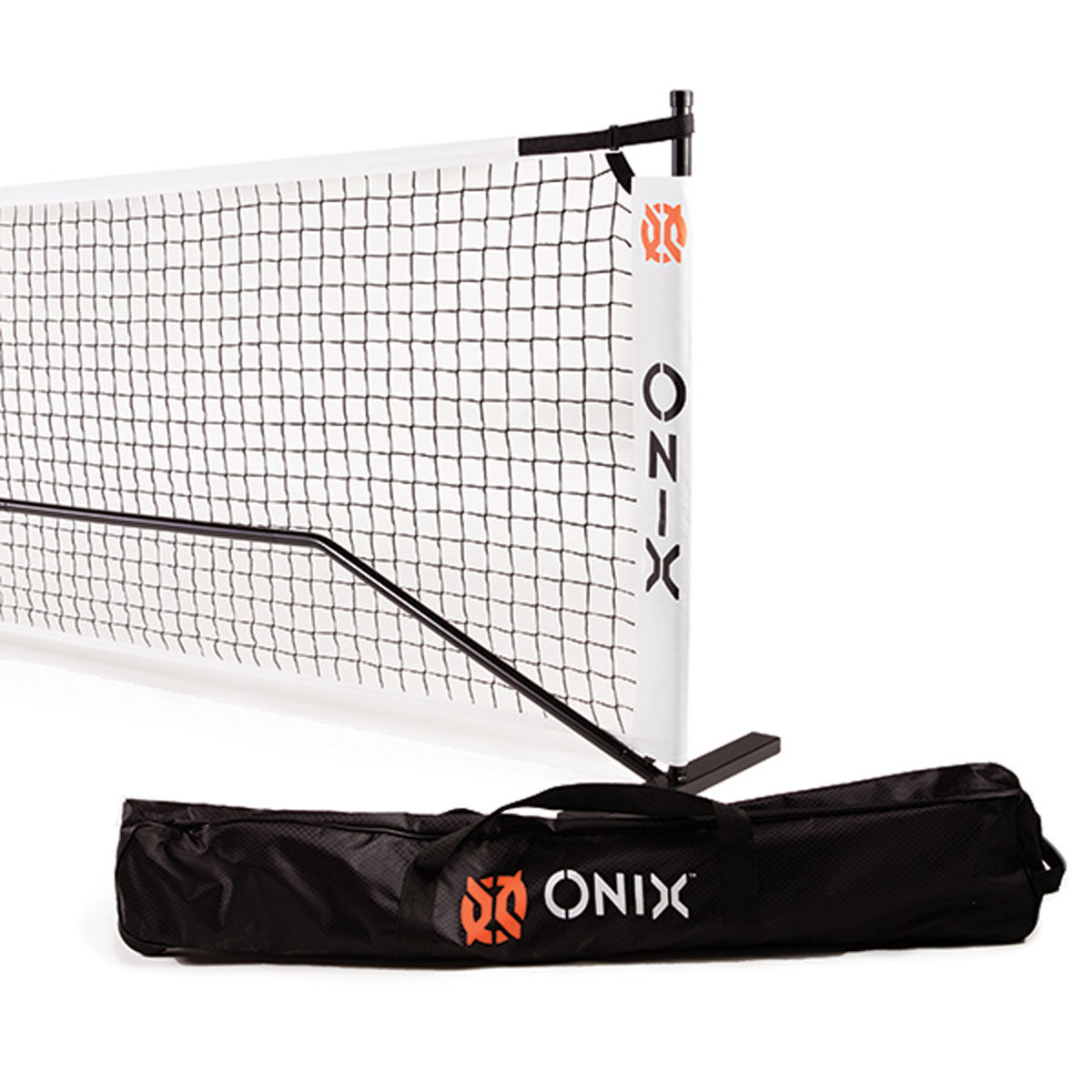 Onix Pickleball Net and Practice Net