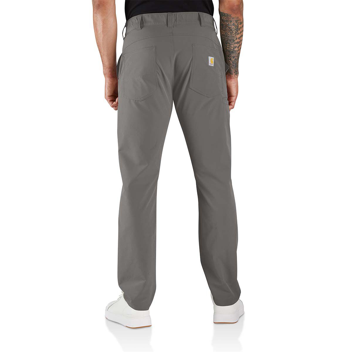 Carhartt Force Sun Defender  Relaxed Fit Pant