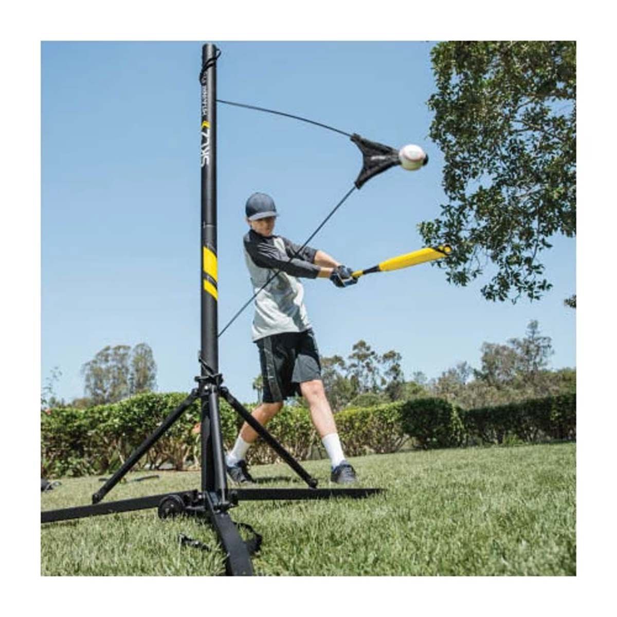 SKLZ Hit-A-Way Portable Training Station