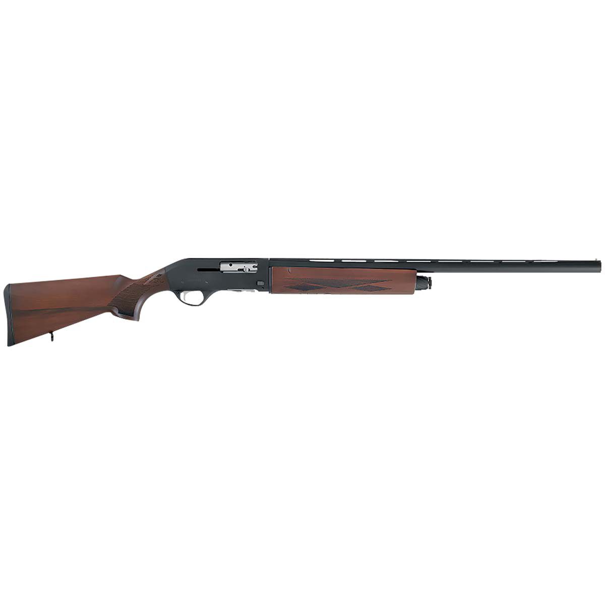 Escort AS 20GA SA 28" Shotgun