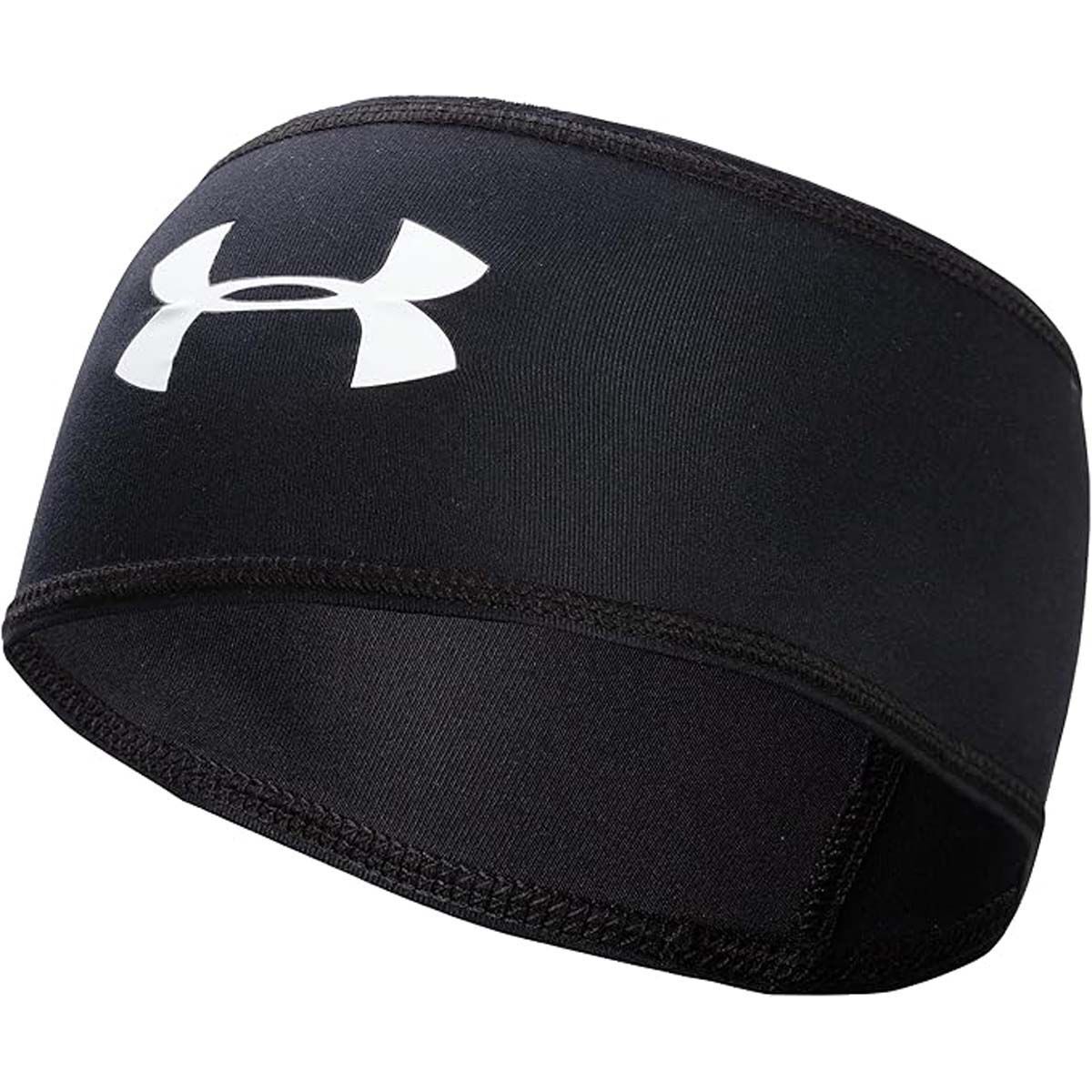 Under Armour Skull Wrap