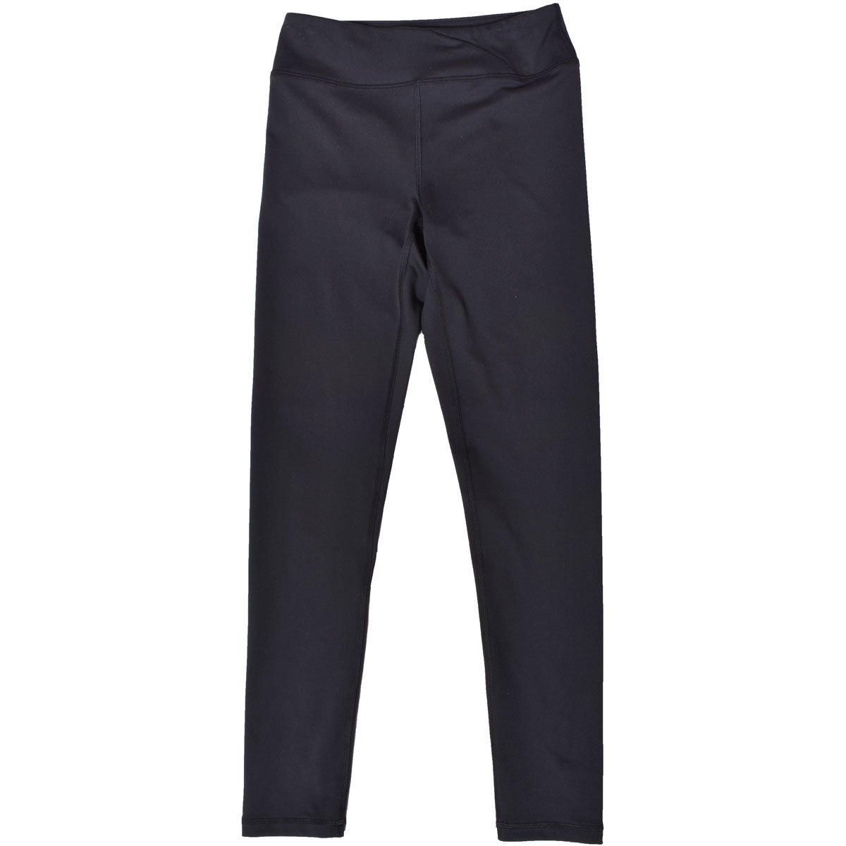 90 Degree Girl's Crossover Legging