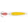 Med_Yellow,Ball,Draft