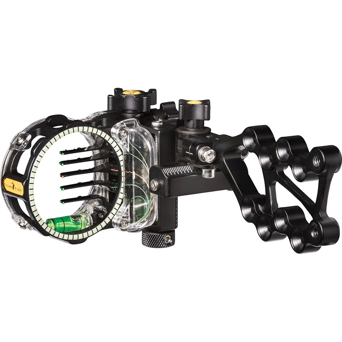 Trophy Ridge React Pro 5 Sight
