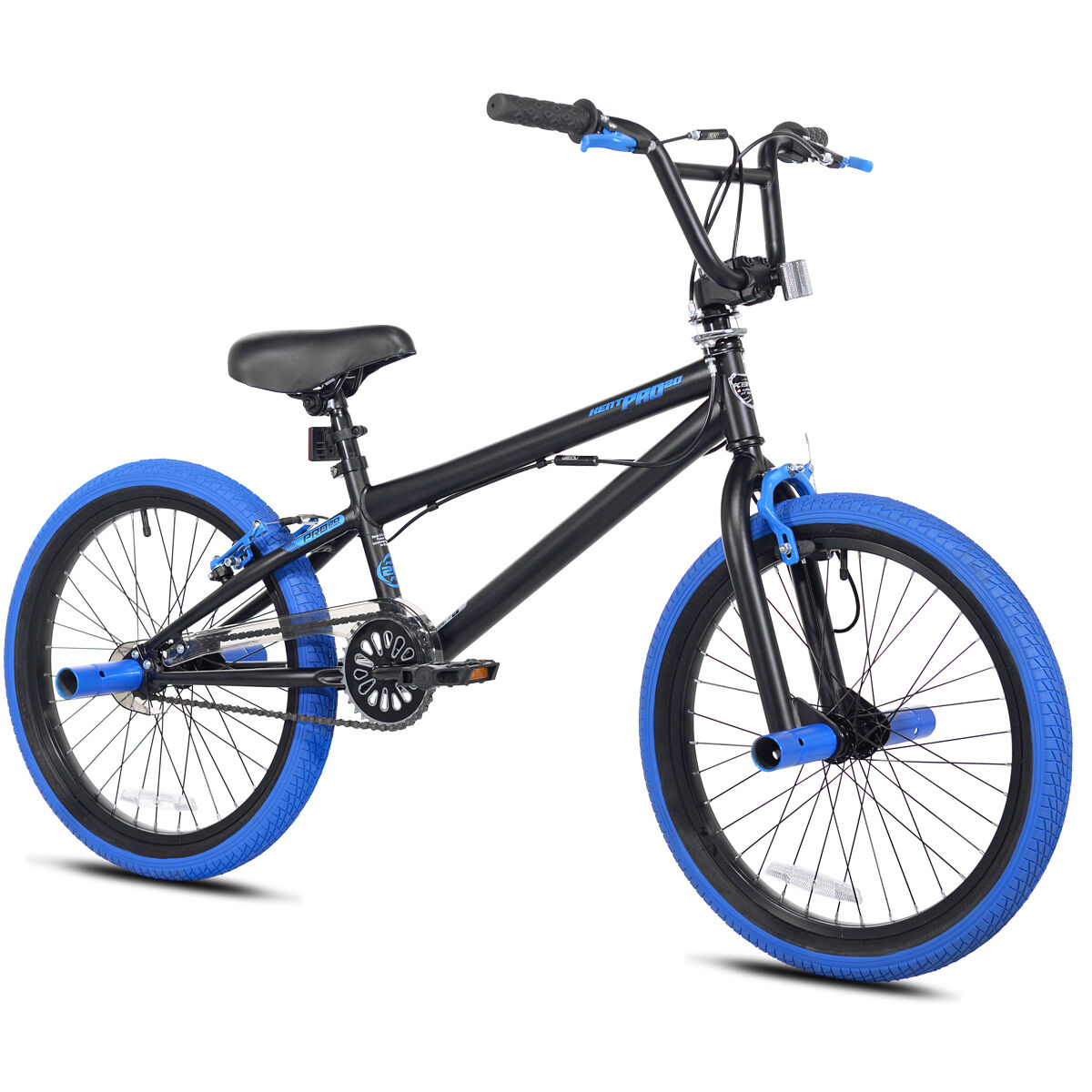 Kent 20" Pro 20 Bike