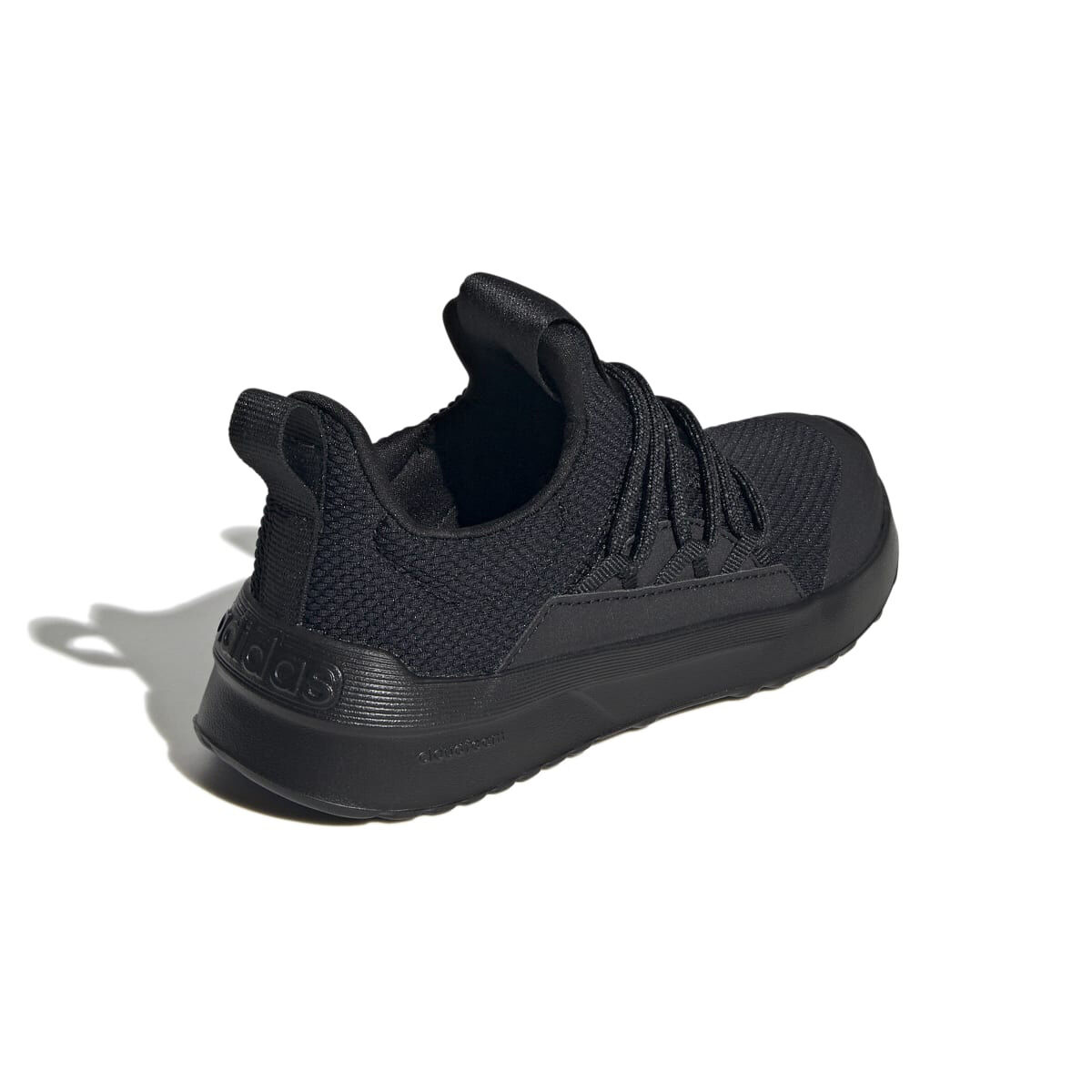 adidas Lite Racer Adapt 5.0