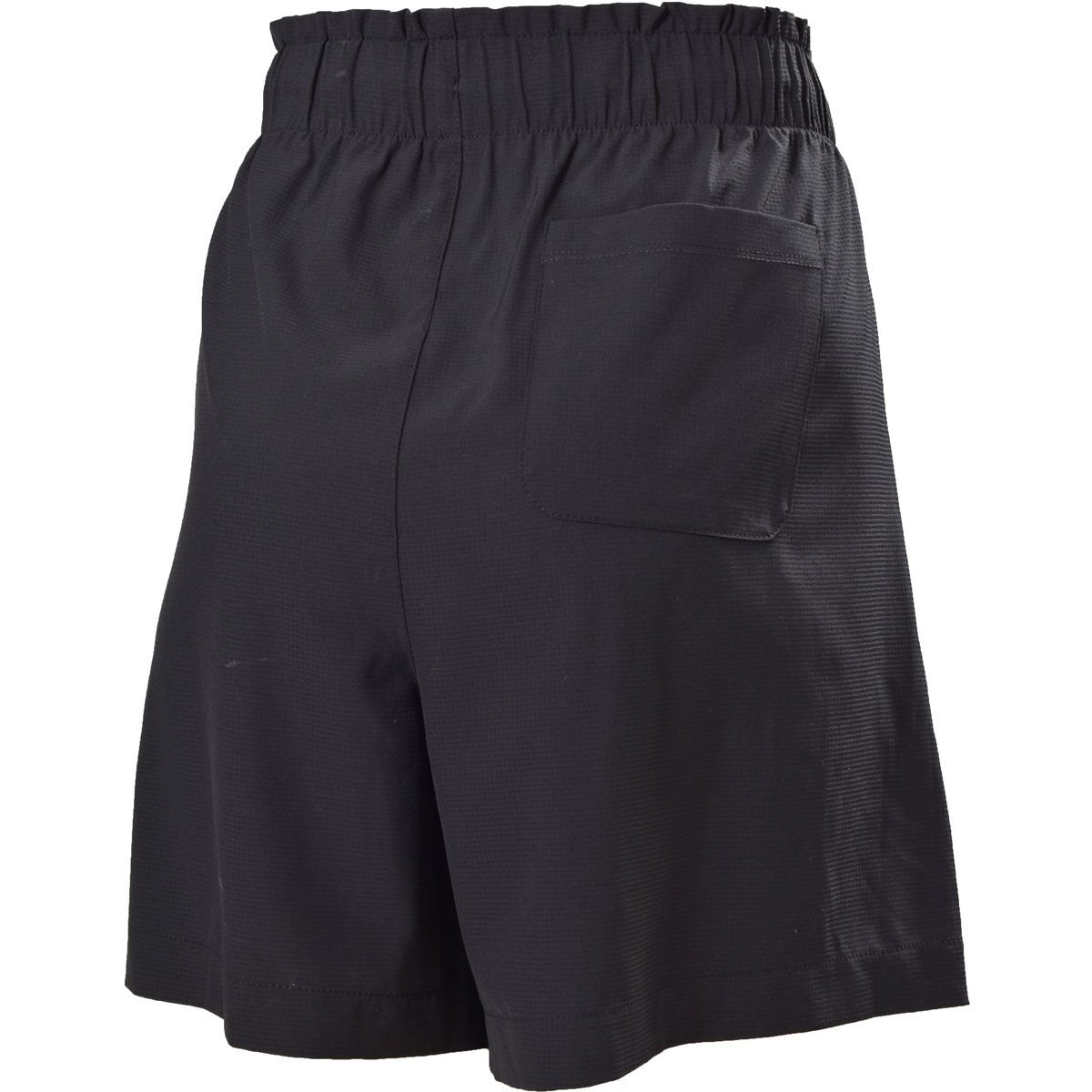Rbx Women's 4" Short