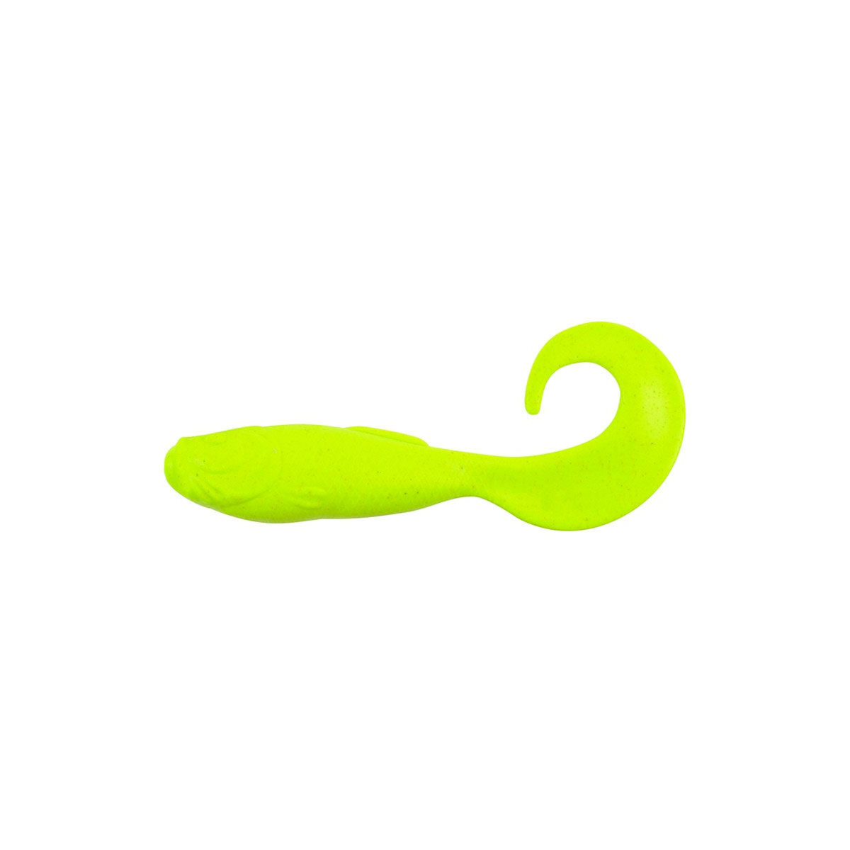 Berkley Gulp! Alive! 4" Swimming Mullet Lure