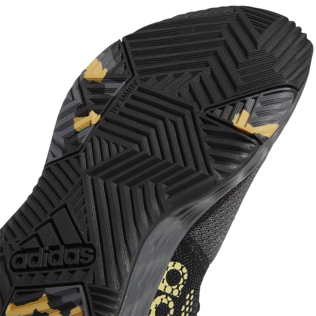adidas Youth Ownthegame 2.0 Basketball Shoes