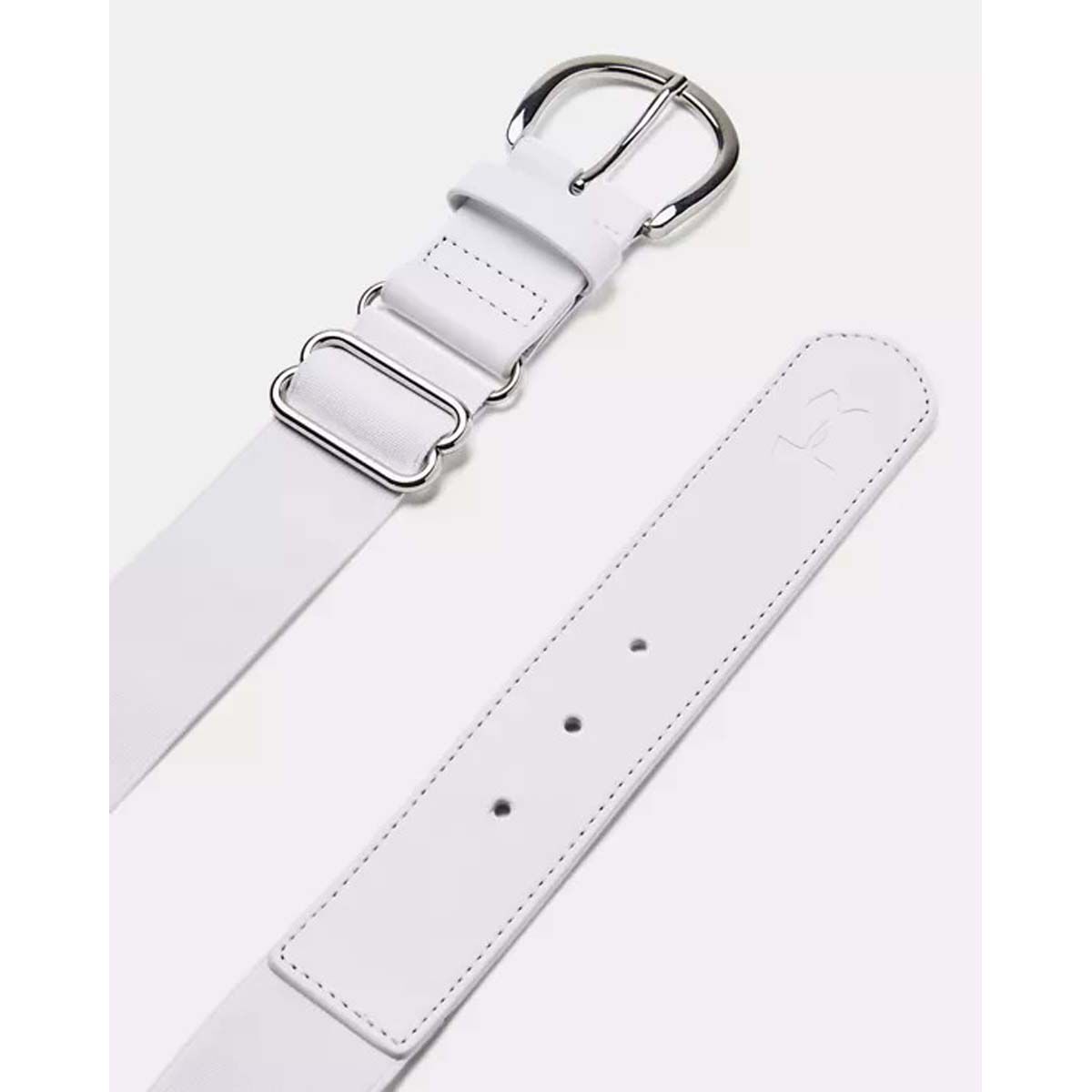 Under Armour Women's Softball Belt