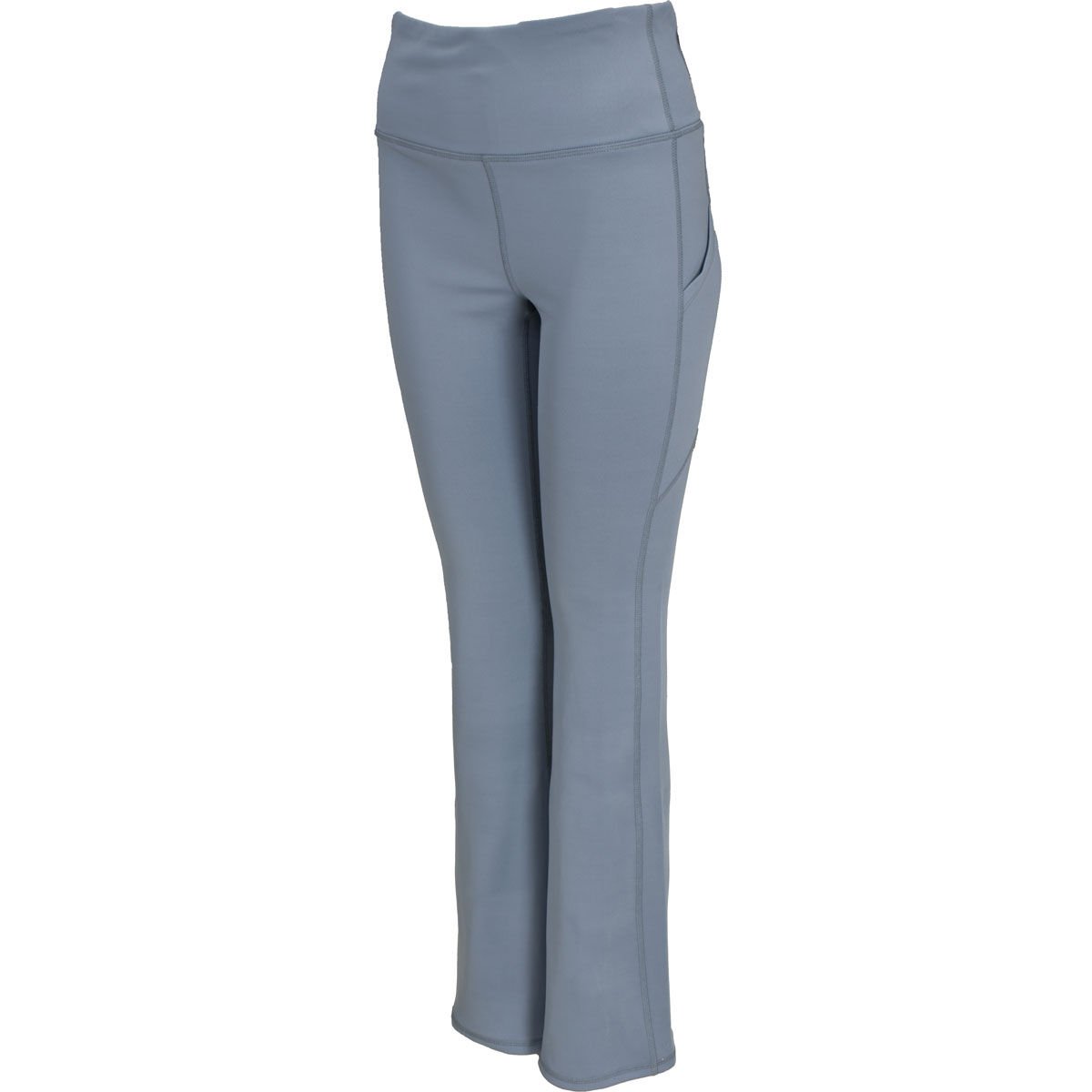 Bsp Women's Flare Leggings