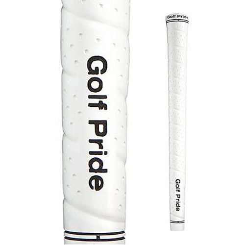 Golf Pride Tour Wrap Golf Grip