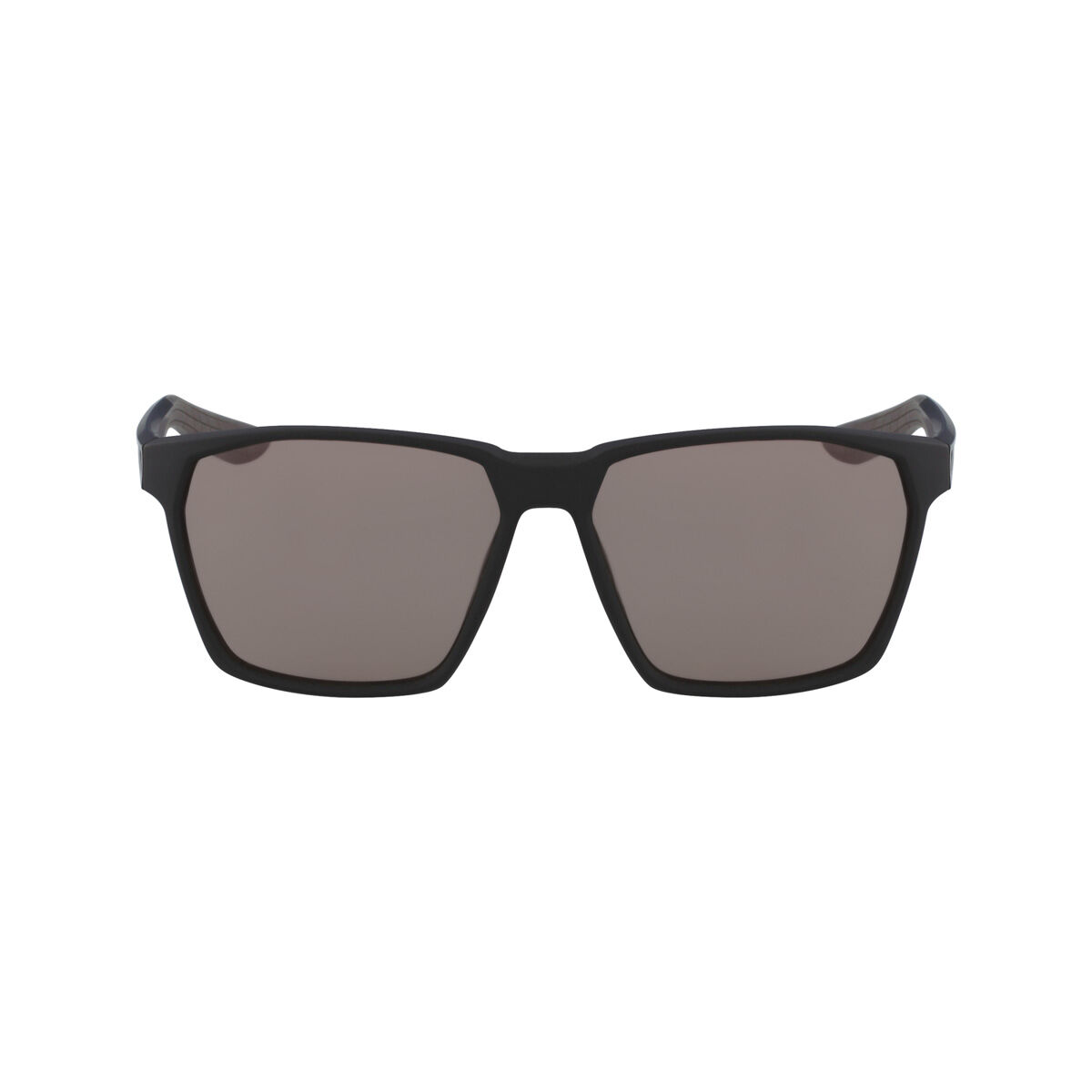 Nike Maverick Sunglass