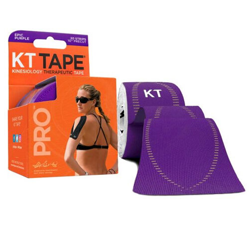 Kt Tape Pro Tape