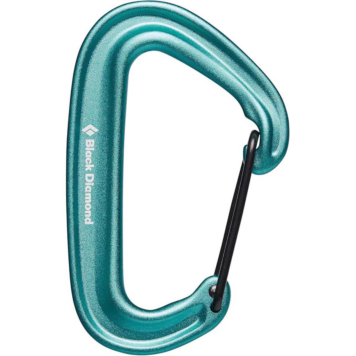 Black Diamond Miniwire Carabiner