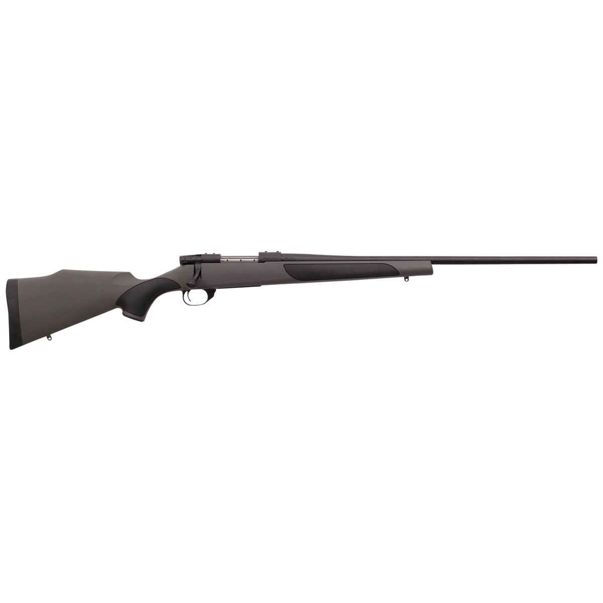 Weatherby Vanguard 308 Win Centerfire Rifle