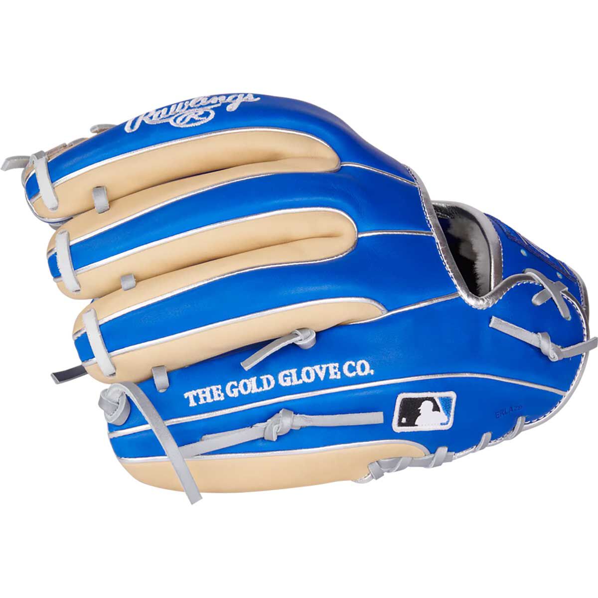 Rawlings 11.5" Pro Preferred Glove