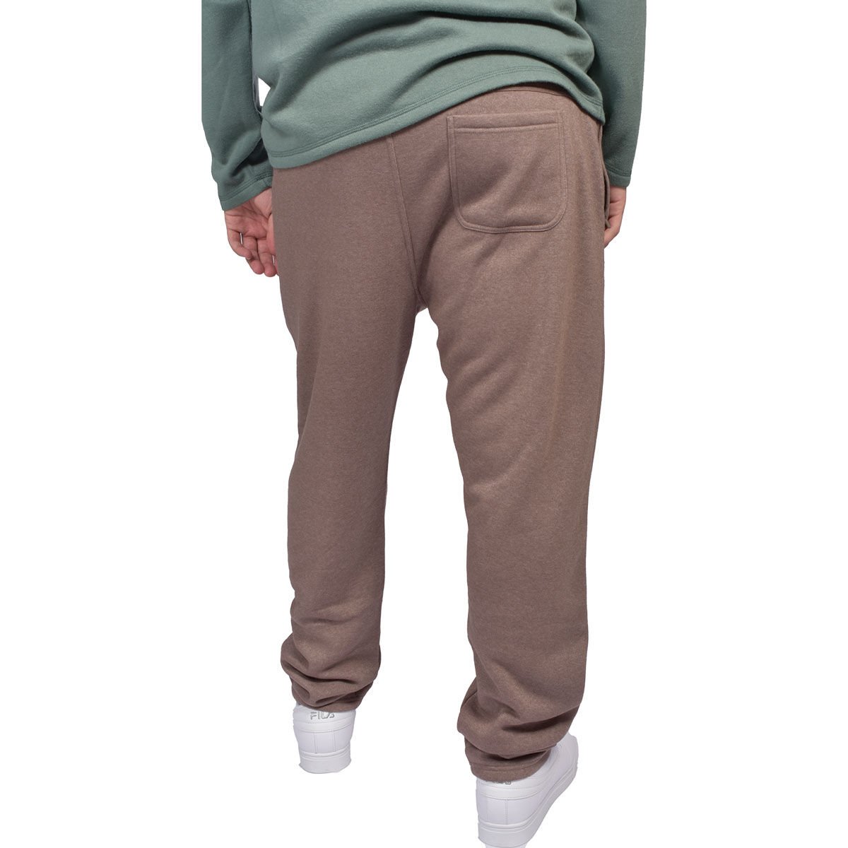 90 Degree Men's Comfy Tek Pant