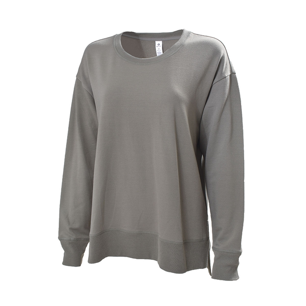 90 Degree Women's Crew Sweatshirt