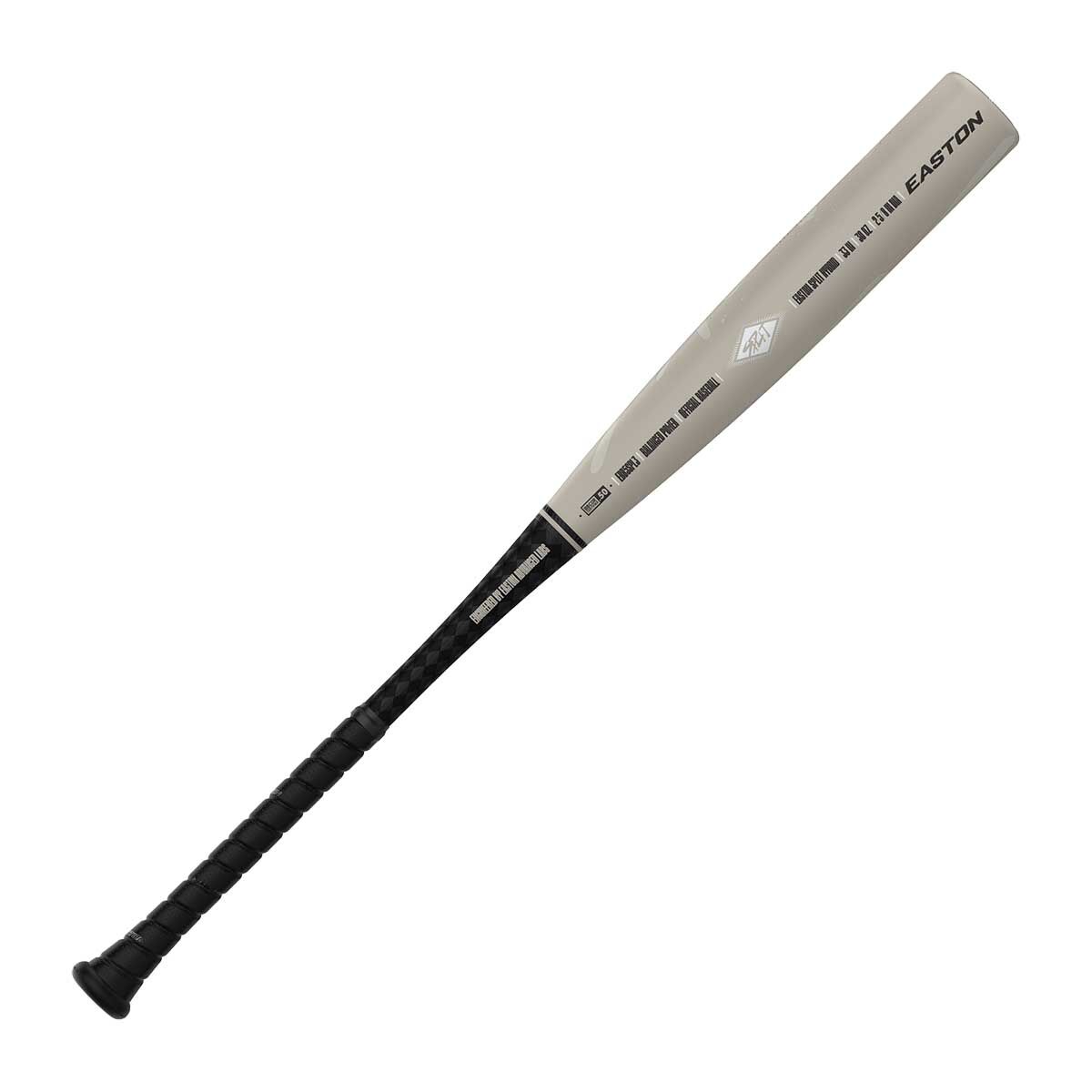 Easton Split (-3) BBCOR Bat