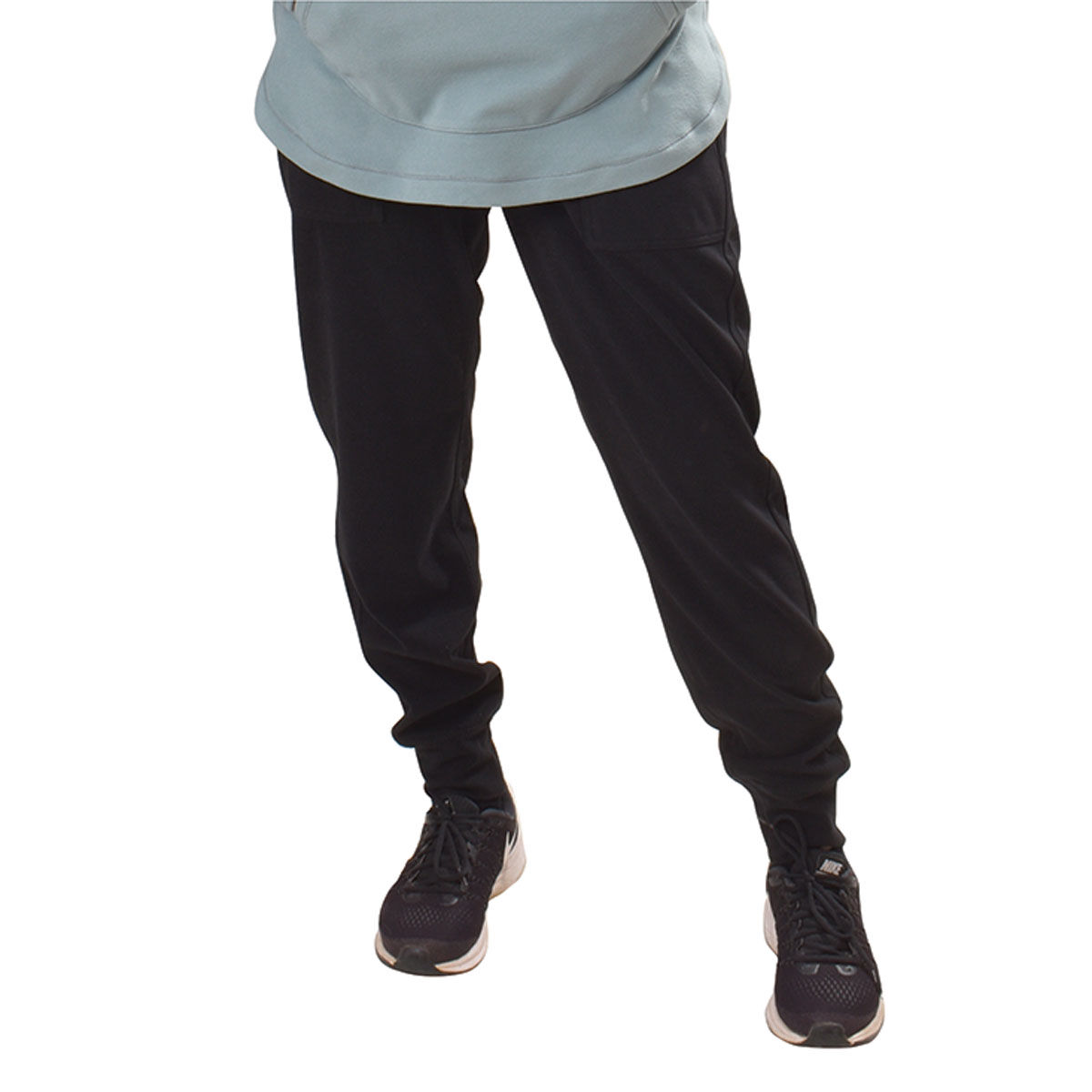 Rbx Women's Plush Jogger