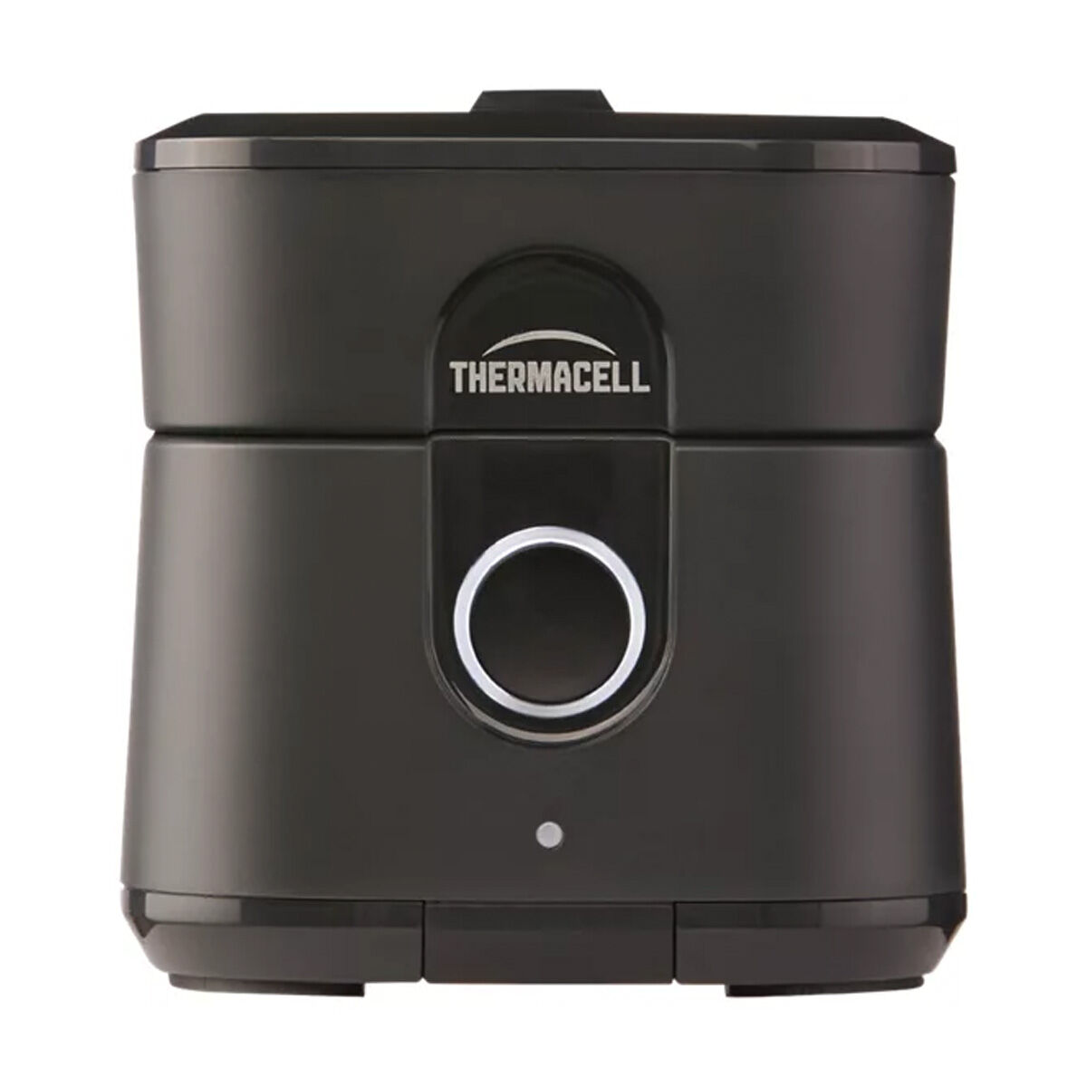 Thermacell Radius 2.0 Zone Mosquito Repellent