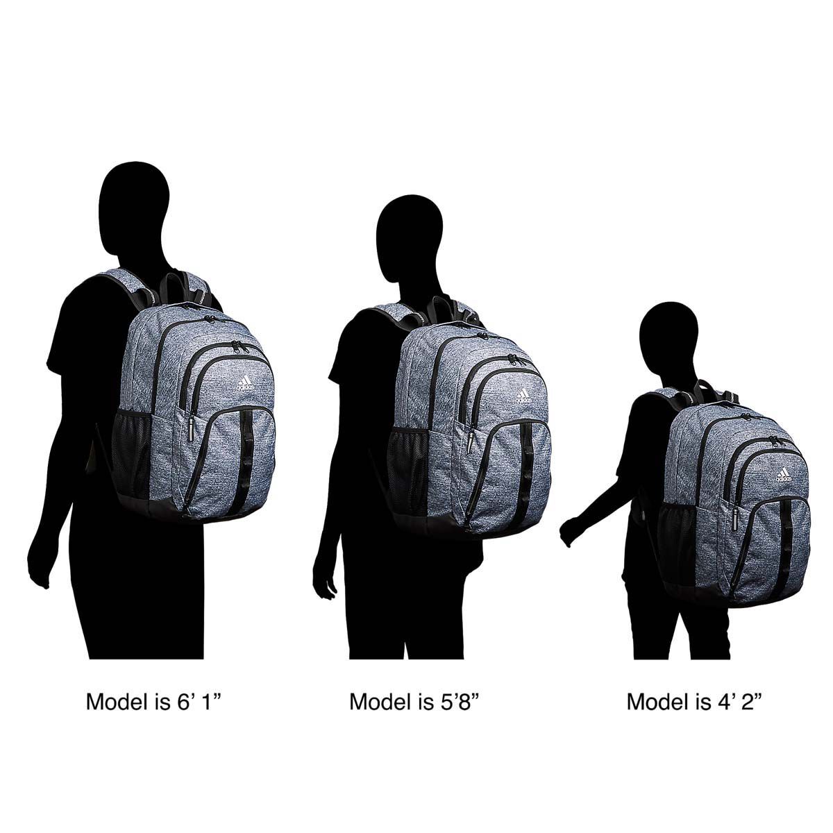 adidas Adidas Prime 6 Backpack