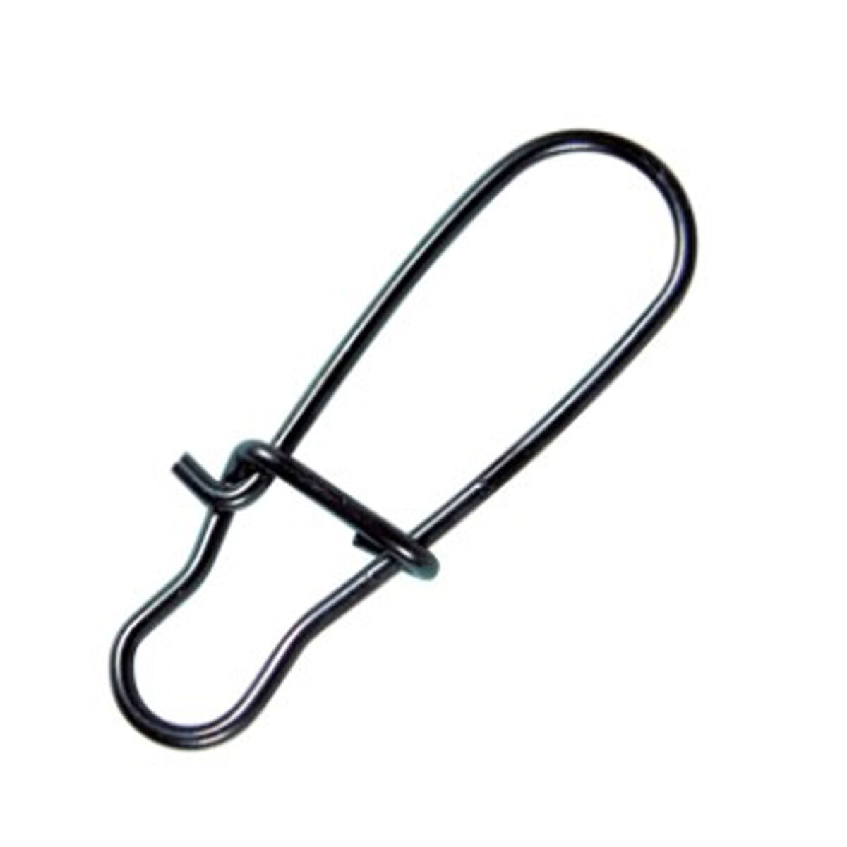 Eagle Claw Lazer Duo Lock 10PK