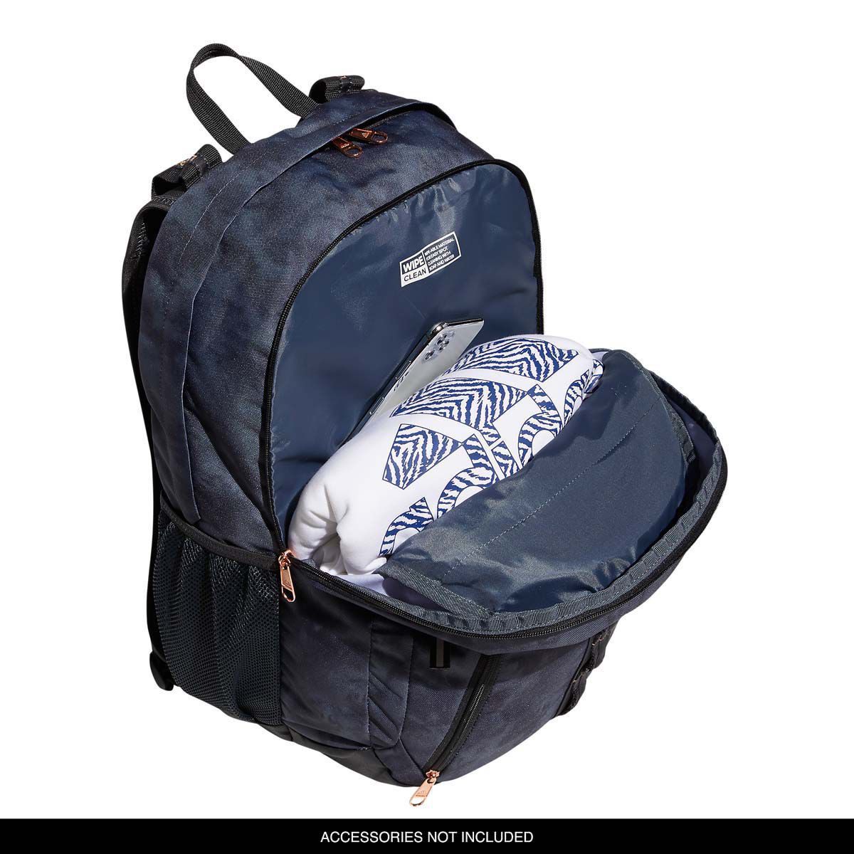 adidas Adidas Prime 6 Backpack