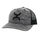Gray/Black