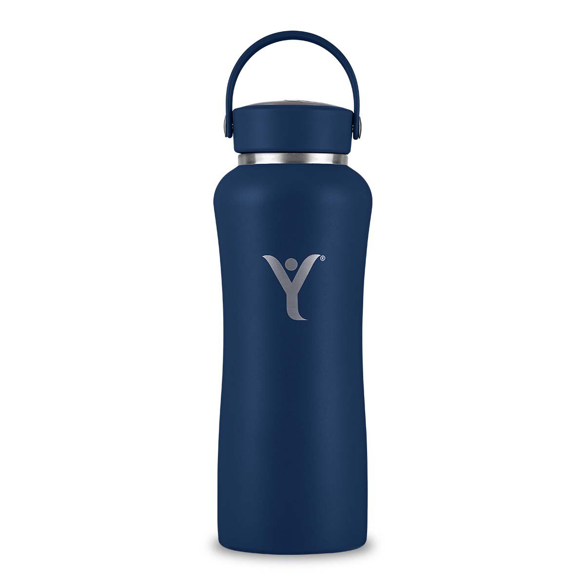 Dyln Inc 40 oz Bottle Bundle (Diffuser, Sports Cap, Bottom Guard)