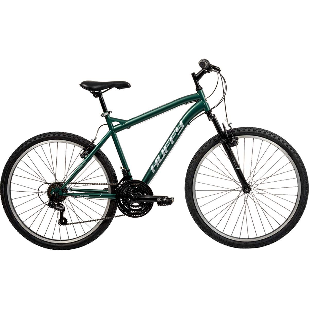 Huffy WOMENS 26" INCLINE MULTI SPEED BIKE