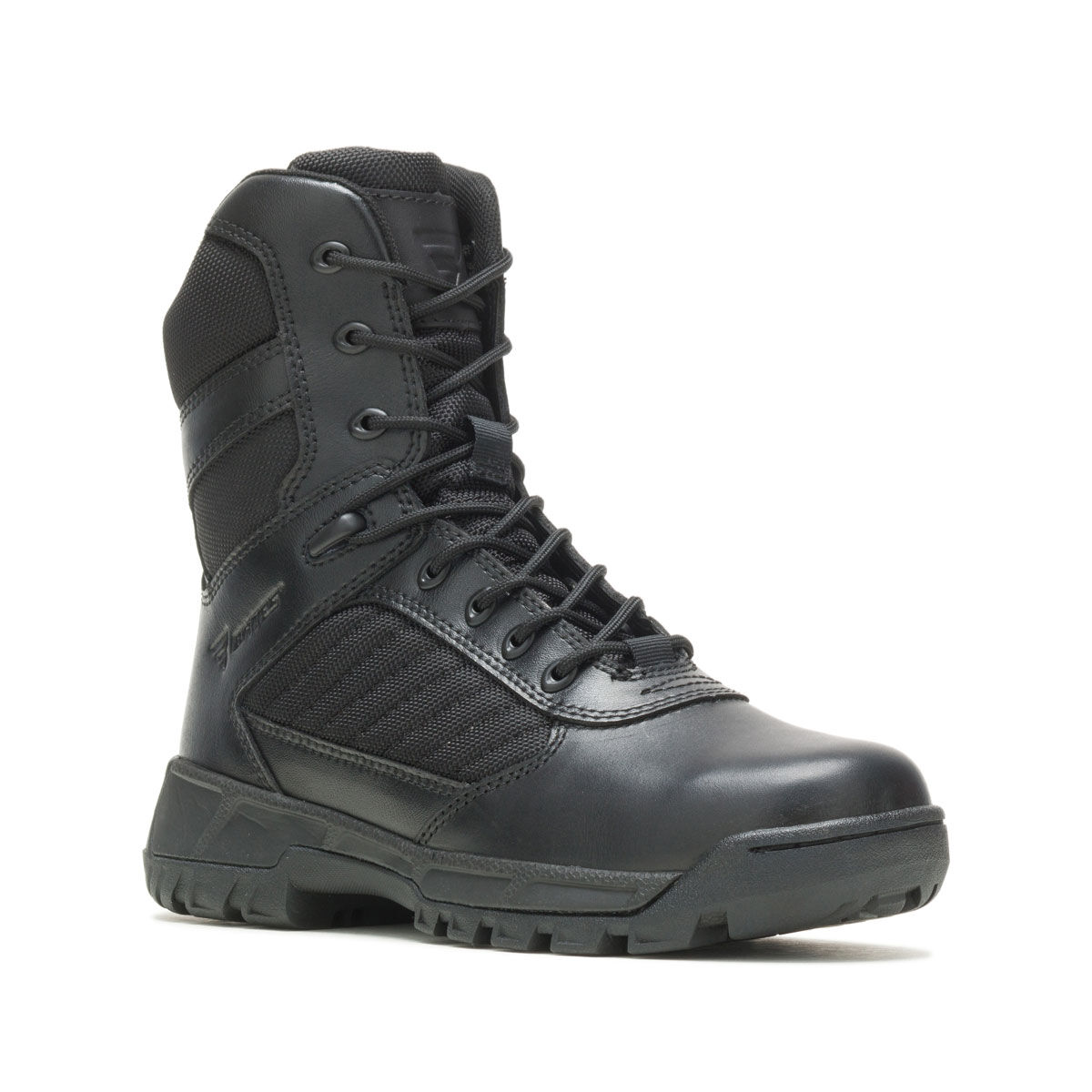 Bates TACTICAL SPORT 2 - BLACK