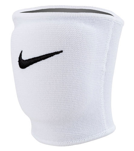 Nike Essential Volleyball Kneepad