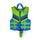 Royal_Blue/Green