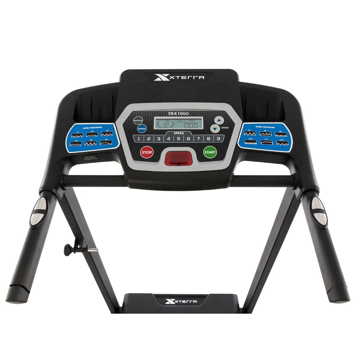 Xterra TRX1000 Treadmill