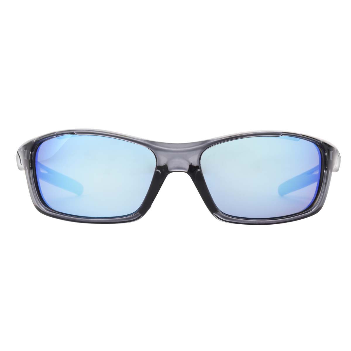 Ironman IF 1804 Sunglasses