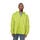 Neon_Yellow