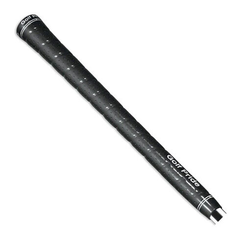 Golf Pride Tour Wrap Mid-Size Golf Grip