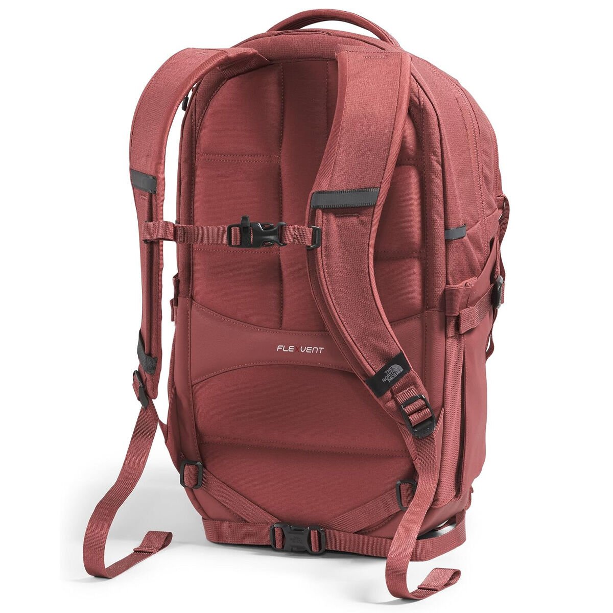 North Face Women's Recon Backpack