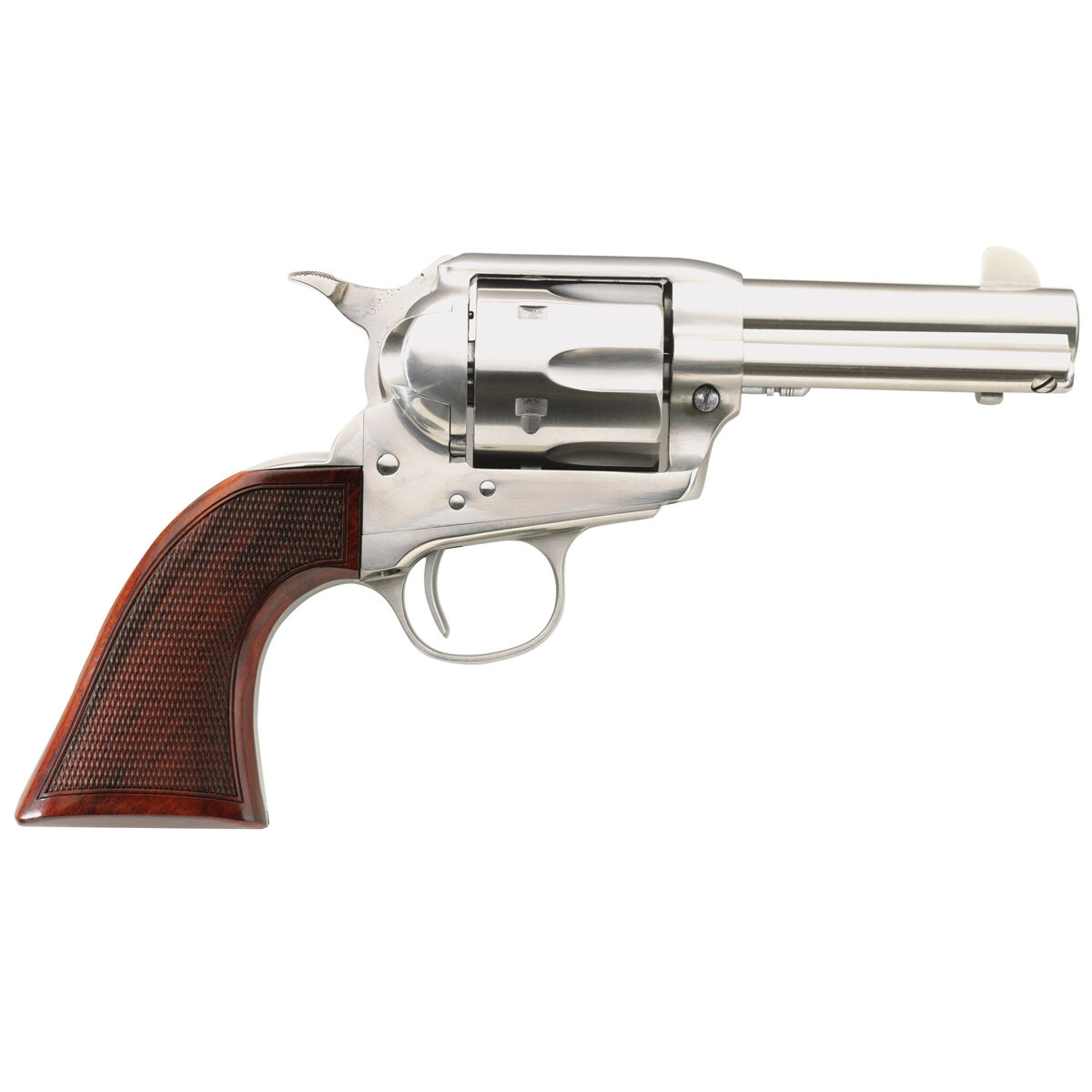 Taylors & Co Runnin Iron 45 Colt Taylor Handgun
