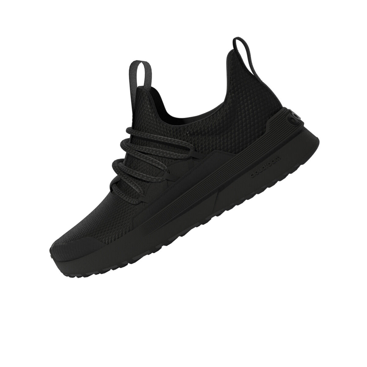 adidas Lite Racer Adapt 5.0